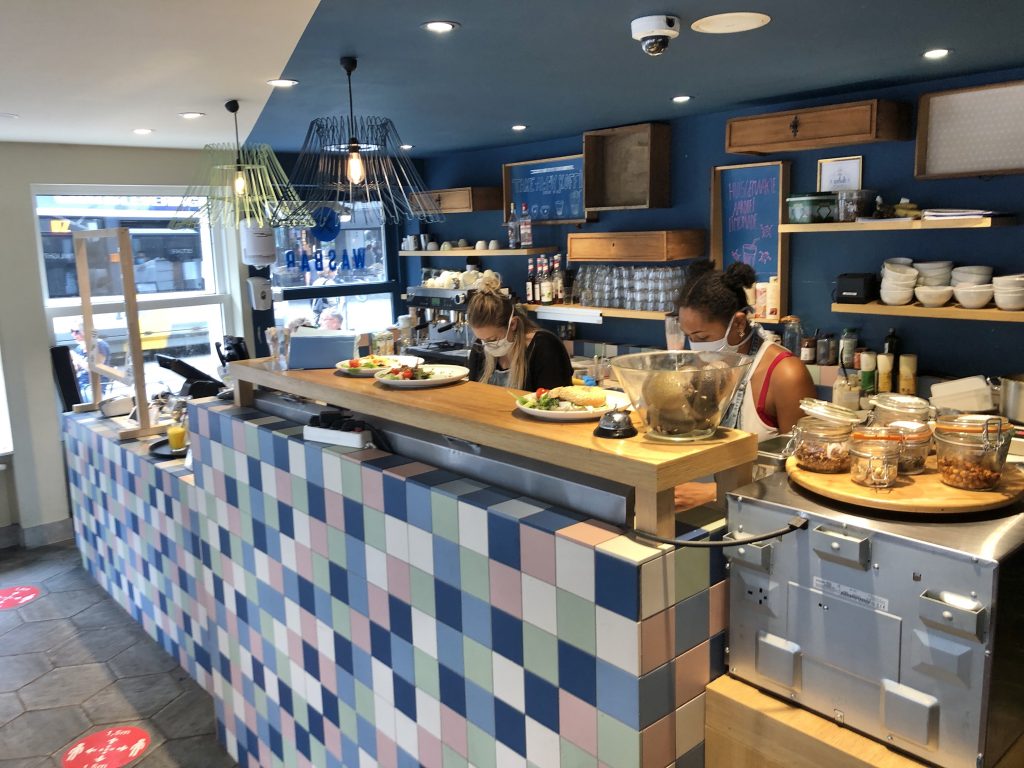 Een dagje Gent - tips voor bezienswaardigheden