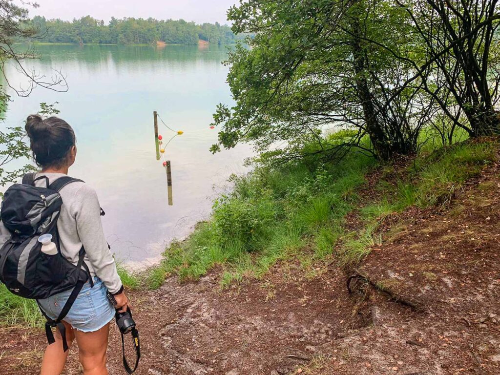 Bezienswaardigheden Drenthe