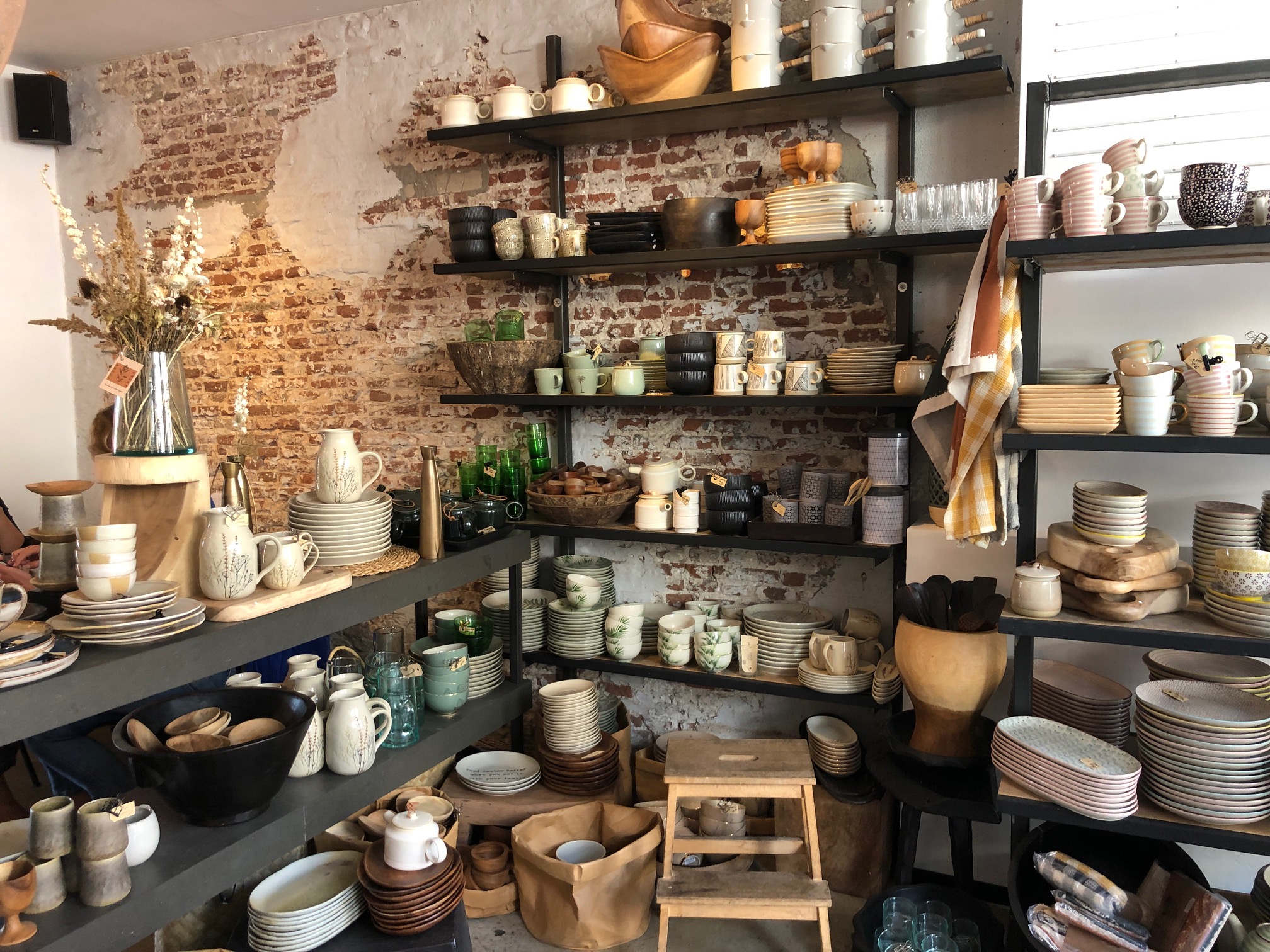 Leuke restaurants op Walcheren Zeeland