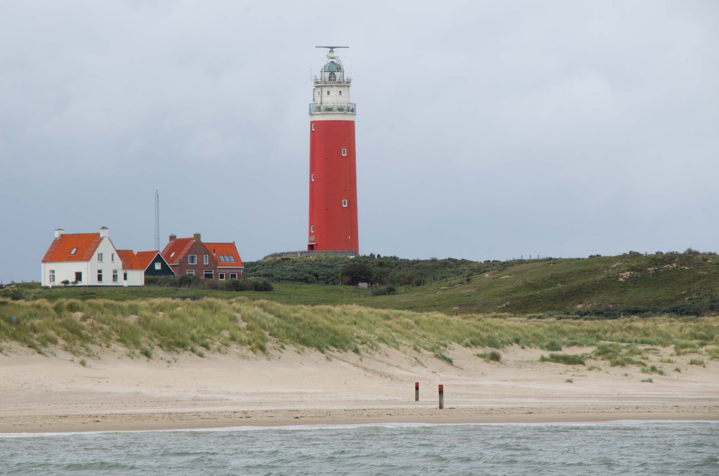 Tips Texel