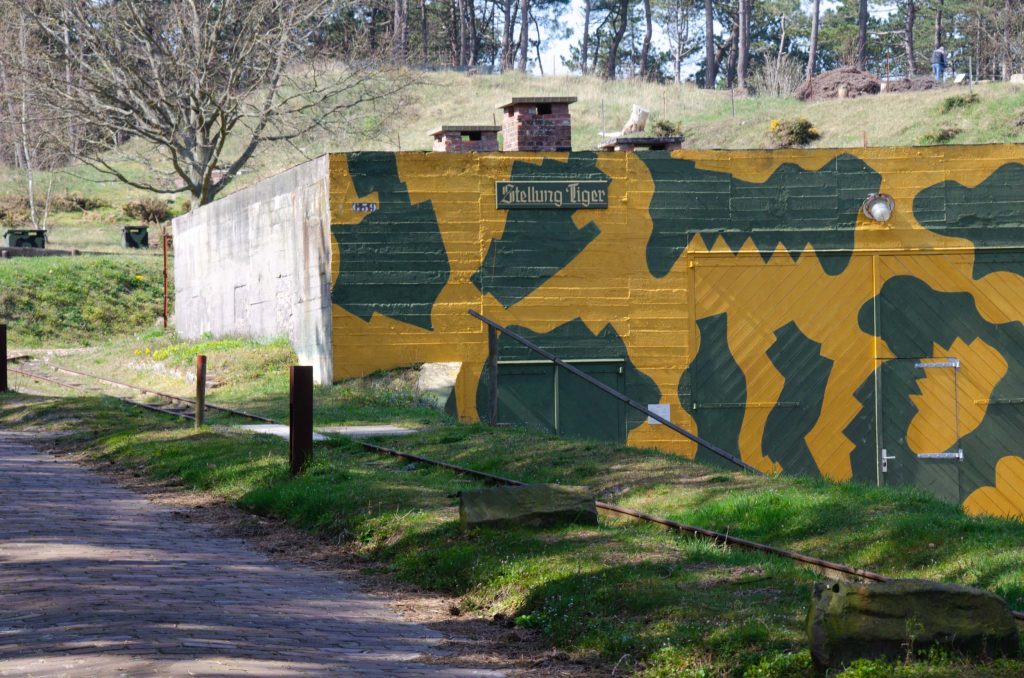 Wat te doen op Terschelling