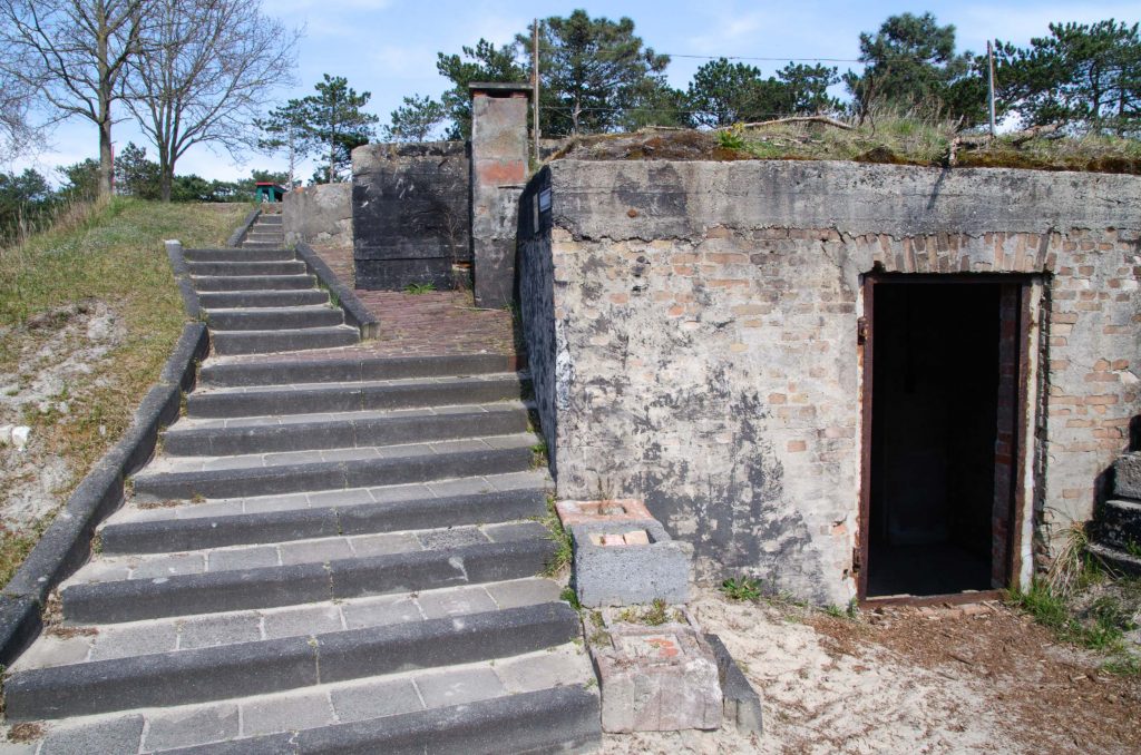 Wat te doen op Terschelling