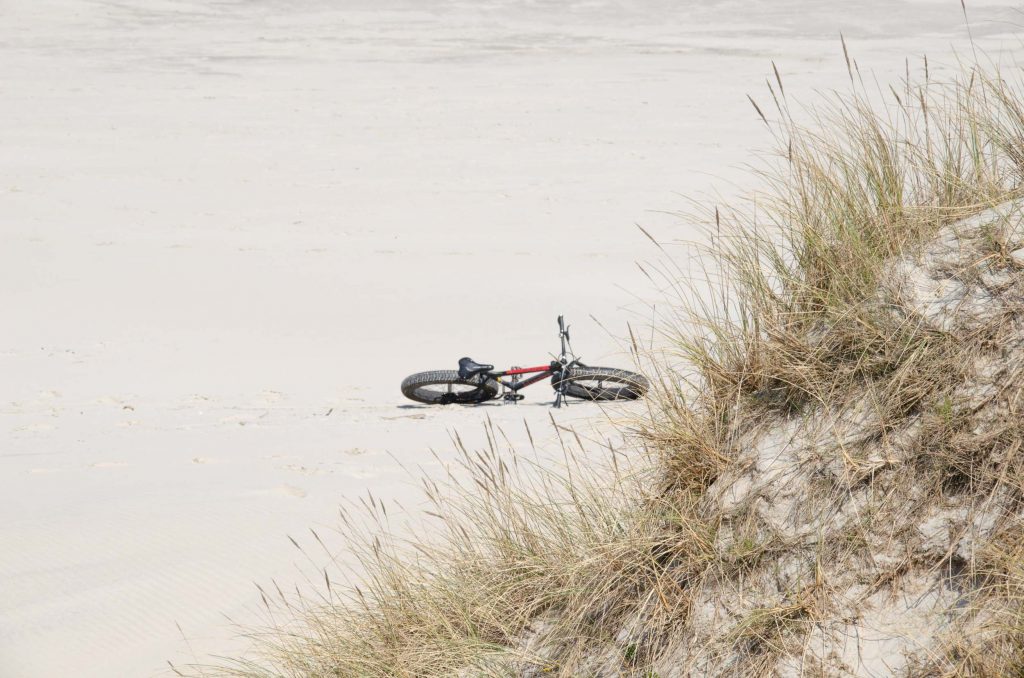 Wat te doen op Terschelling