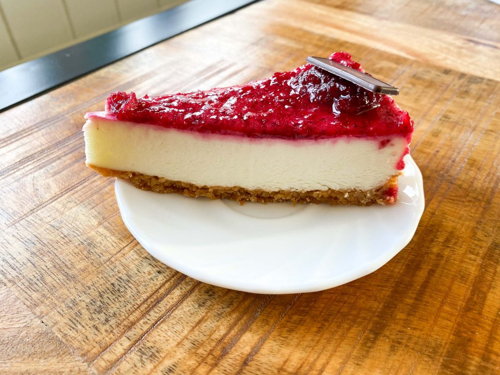 Wat te doen op Terschelling