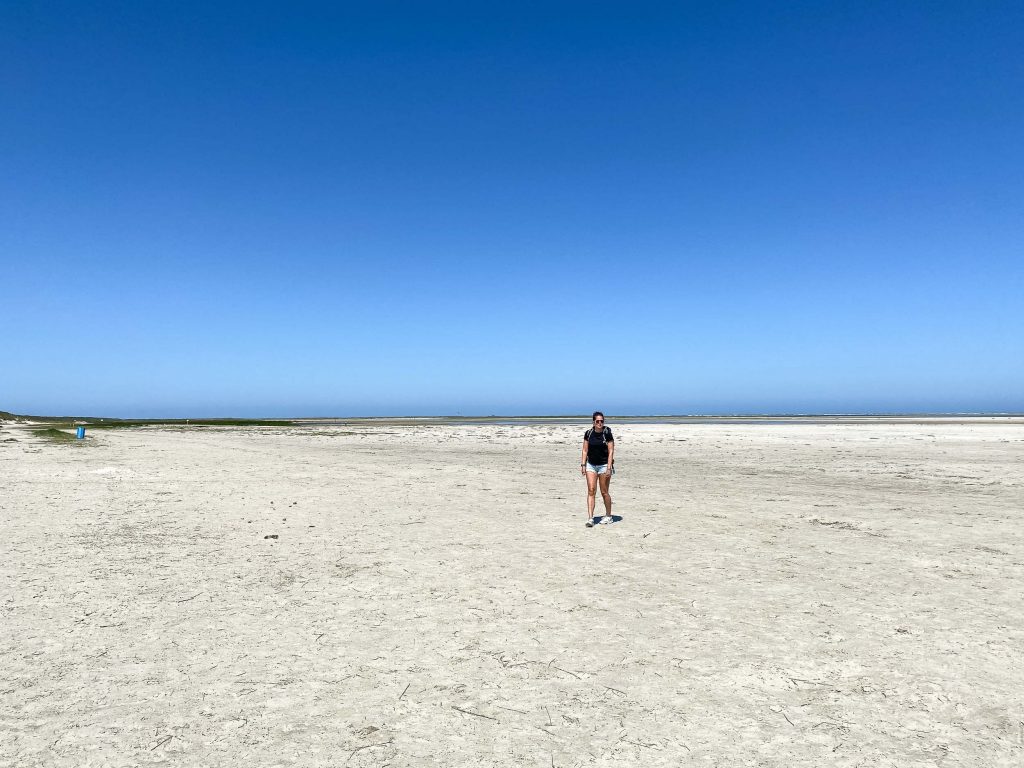 Ameland