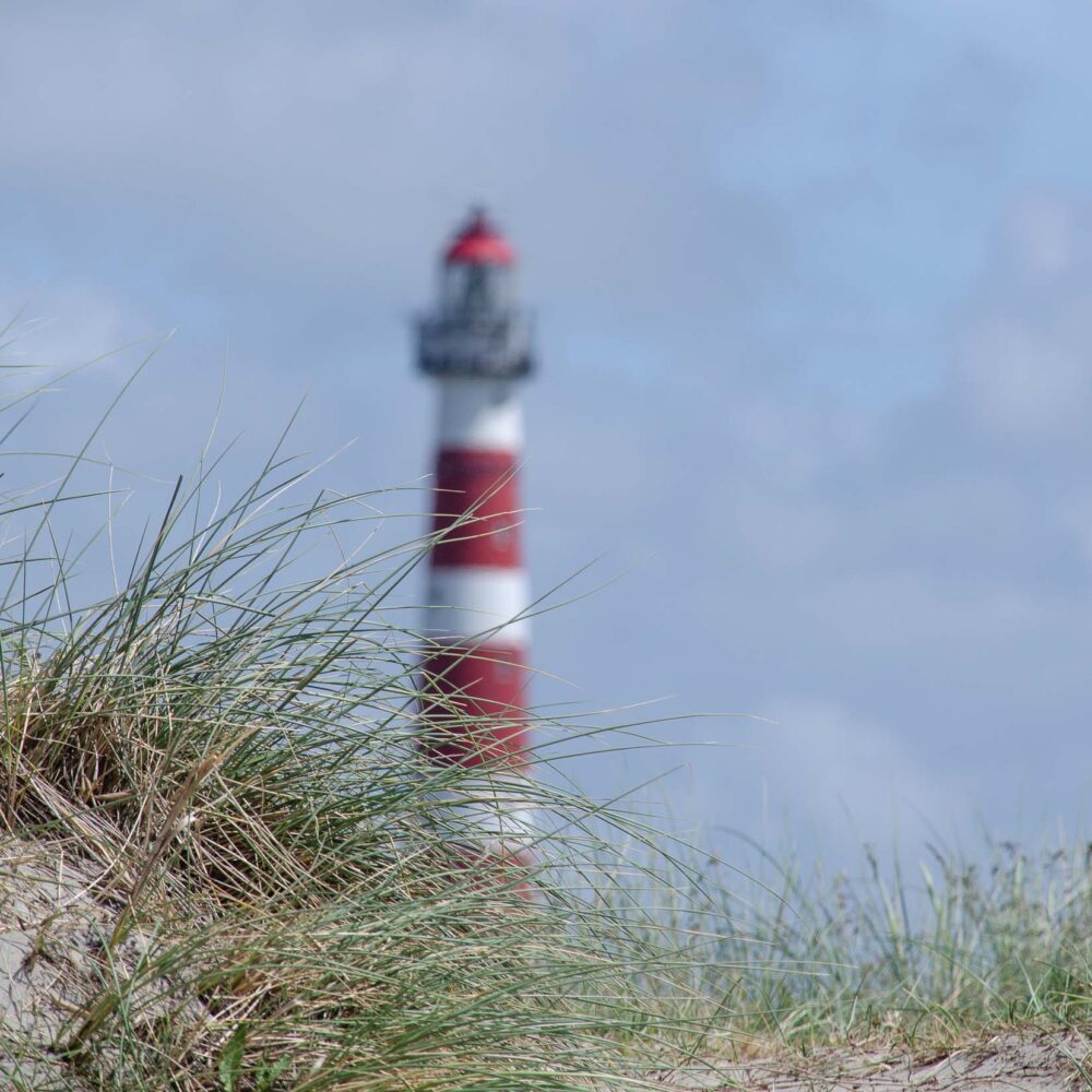 Ameland