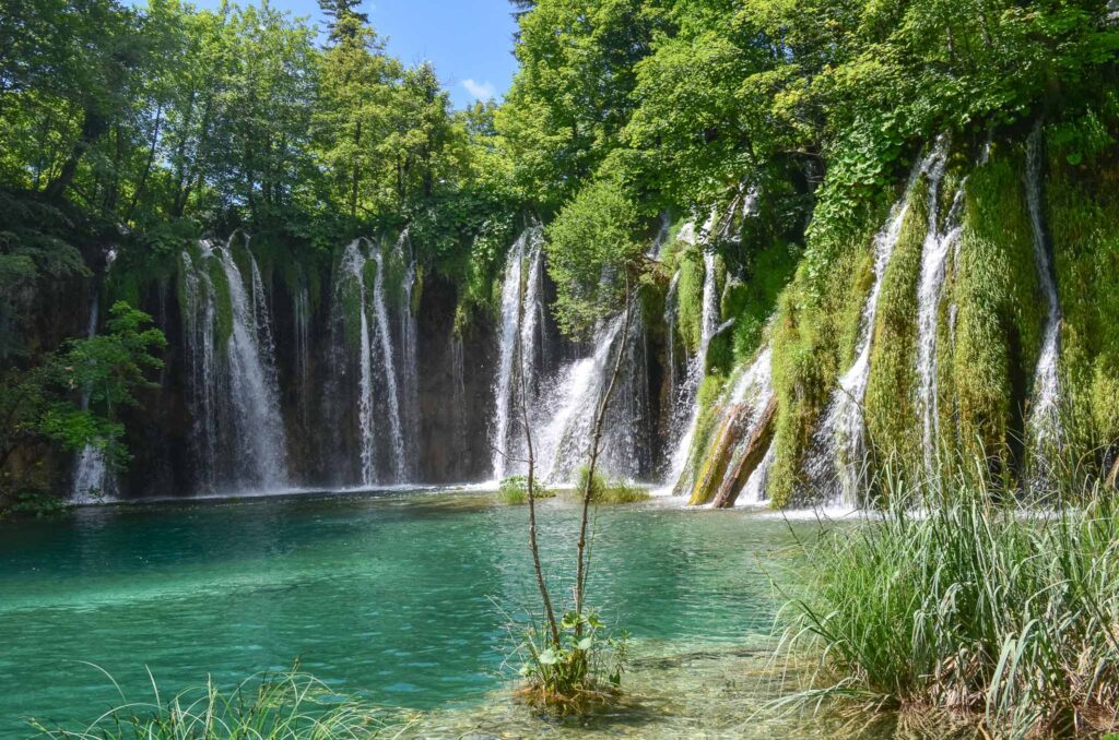 Plitvice