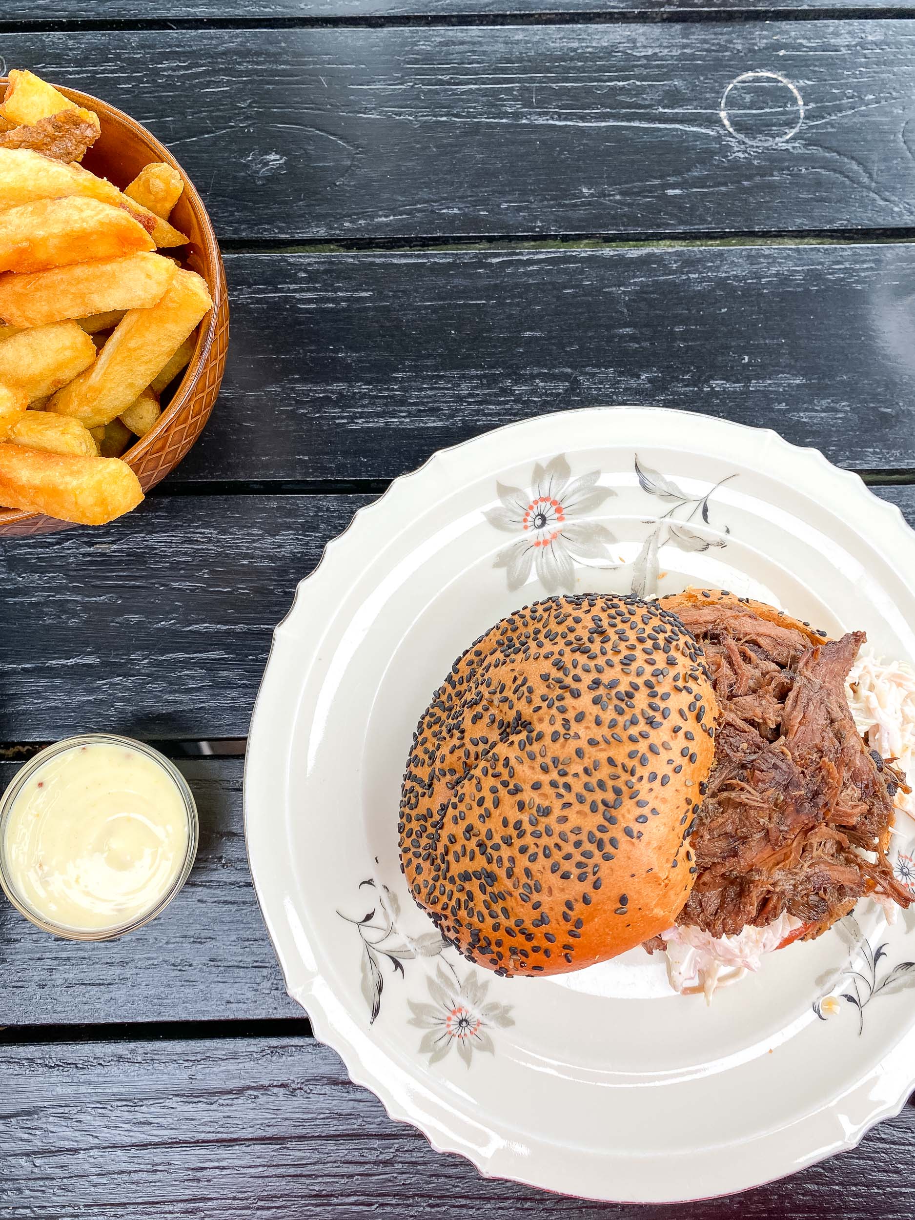  waterland van friesland