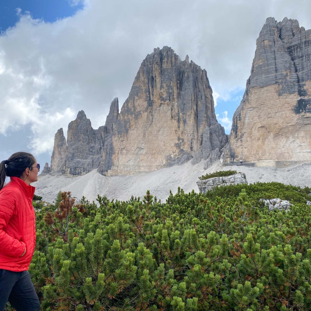 Fjällräven Expedition X-Lätt Jacket