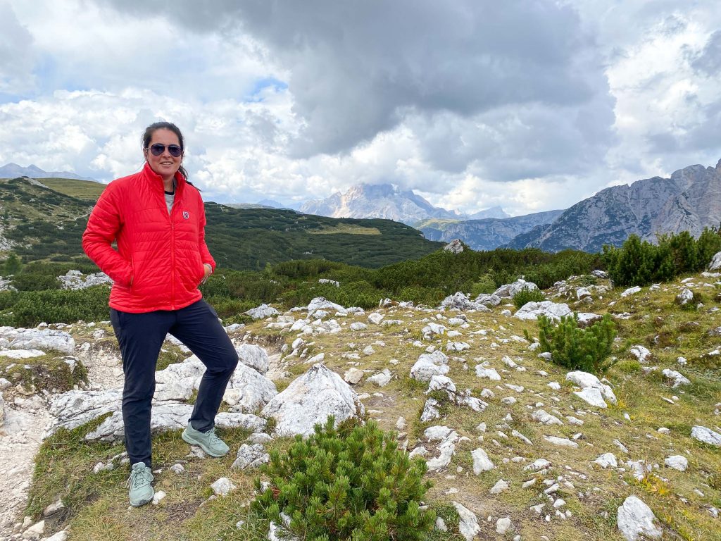 Fjällräven Expedition X-Lätt Jacket