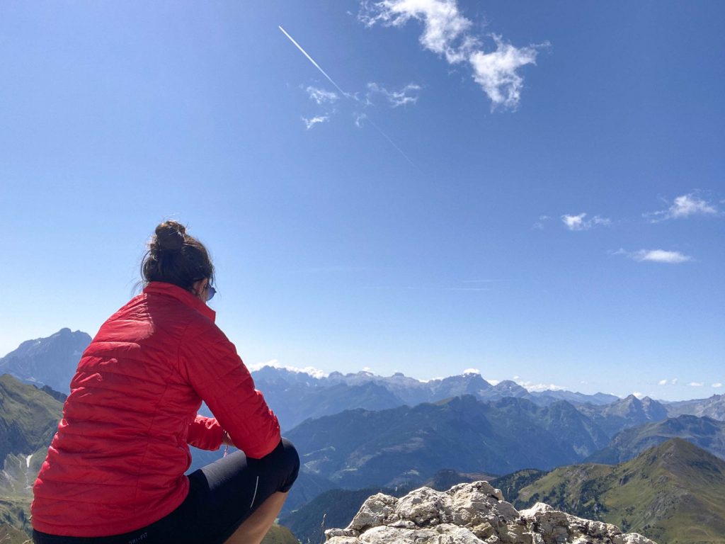 Fjällräven Expedition X-Lätt Jacket