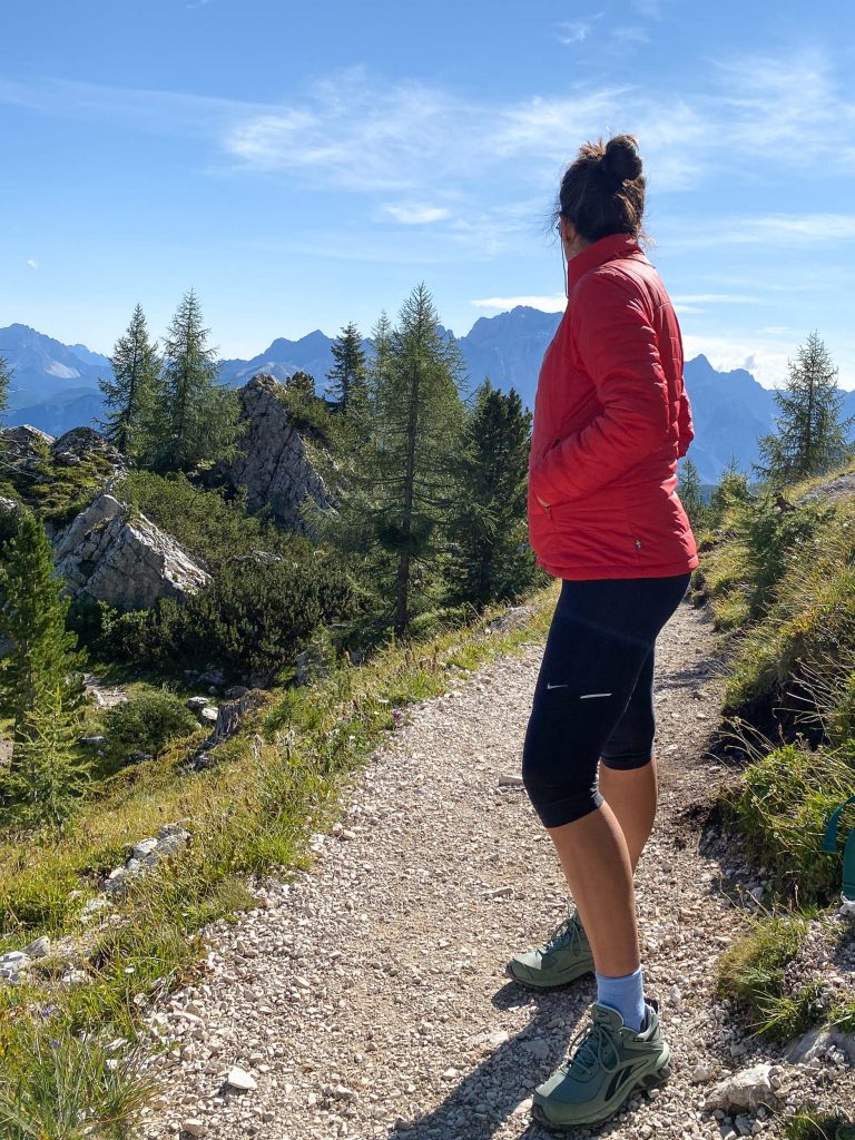 Fjällräven Expedition X-Lätt Jacket