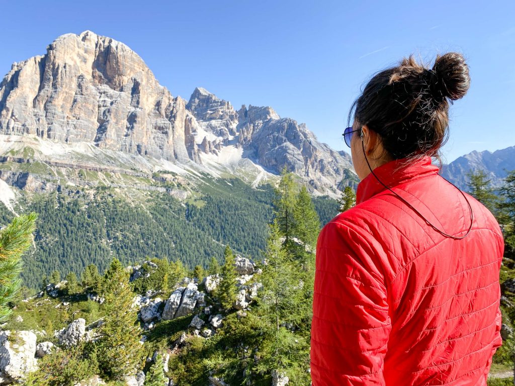 Fjällräven Expedition X-Lätt Jacket