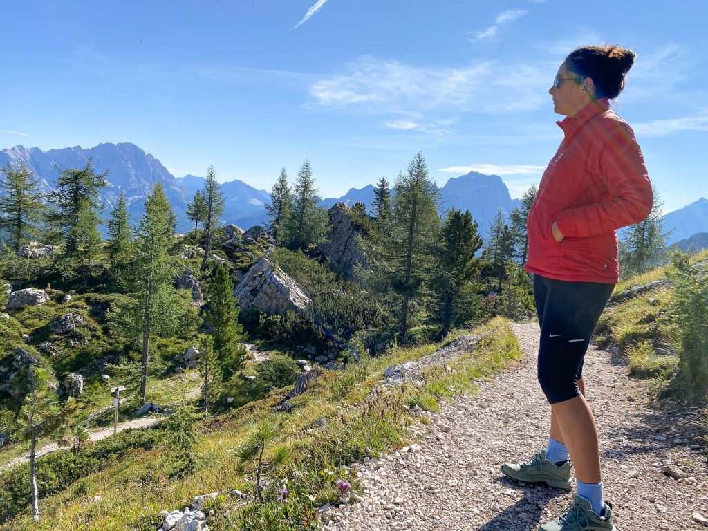 Fjällräven Expedition X-Lätt Jacket