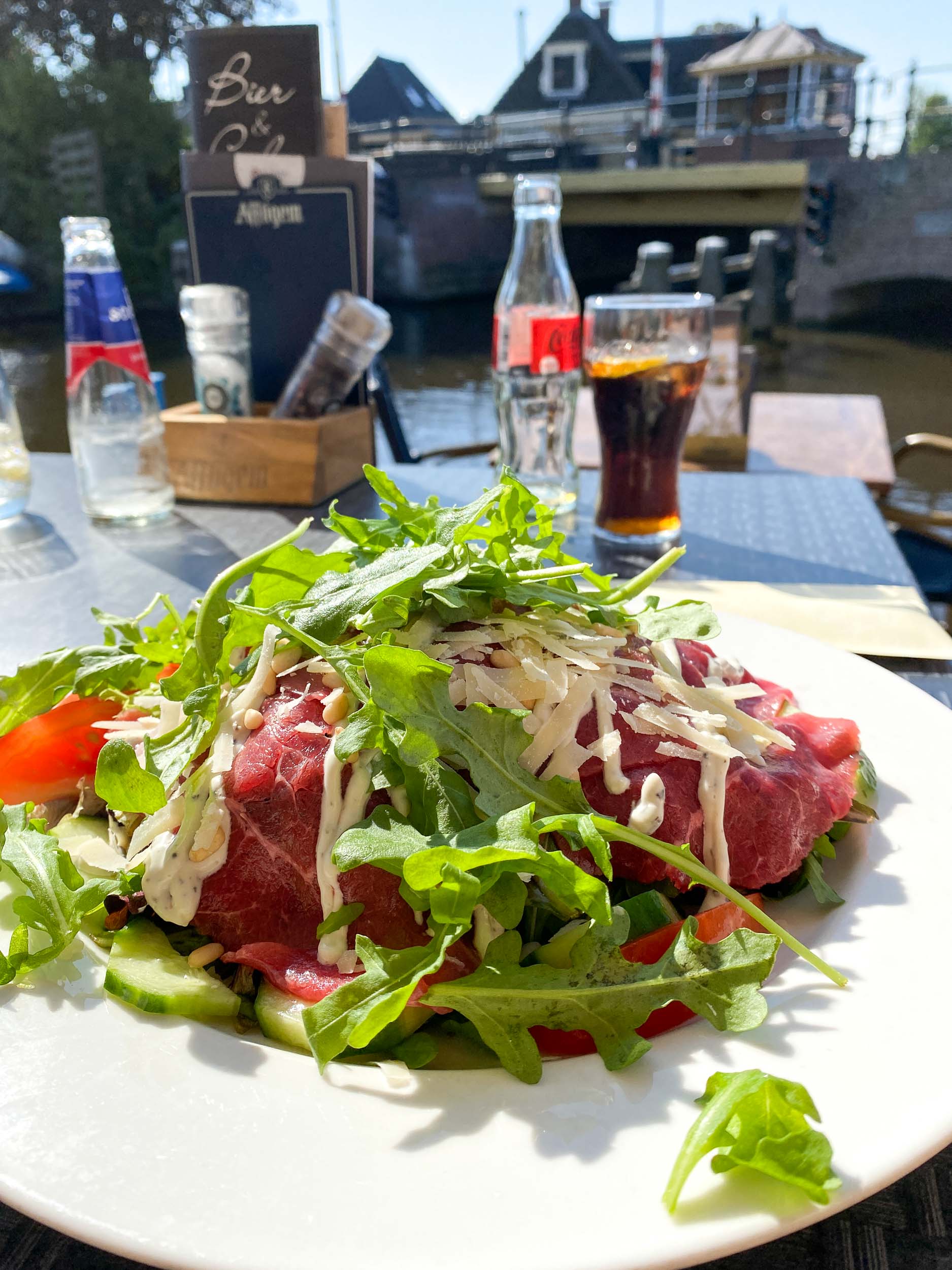  waterland van friesland