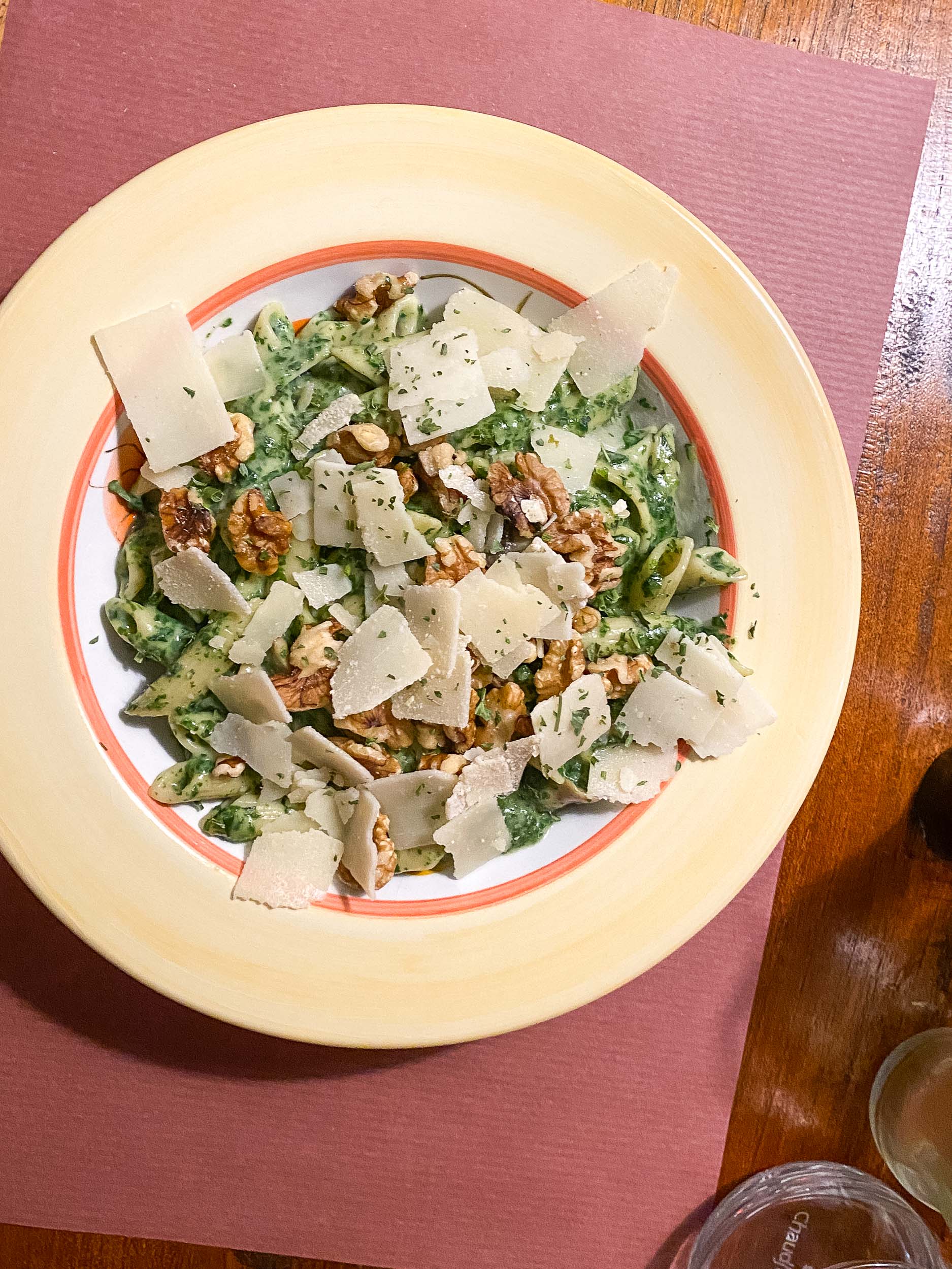  waterland van friesland