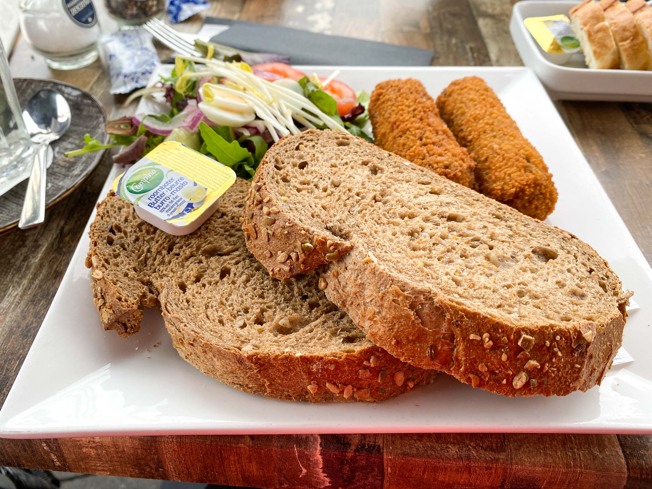  waterland van friesland