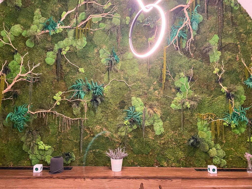 Národní 38 in Praag