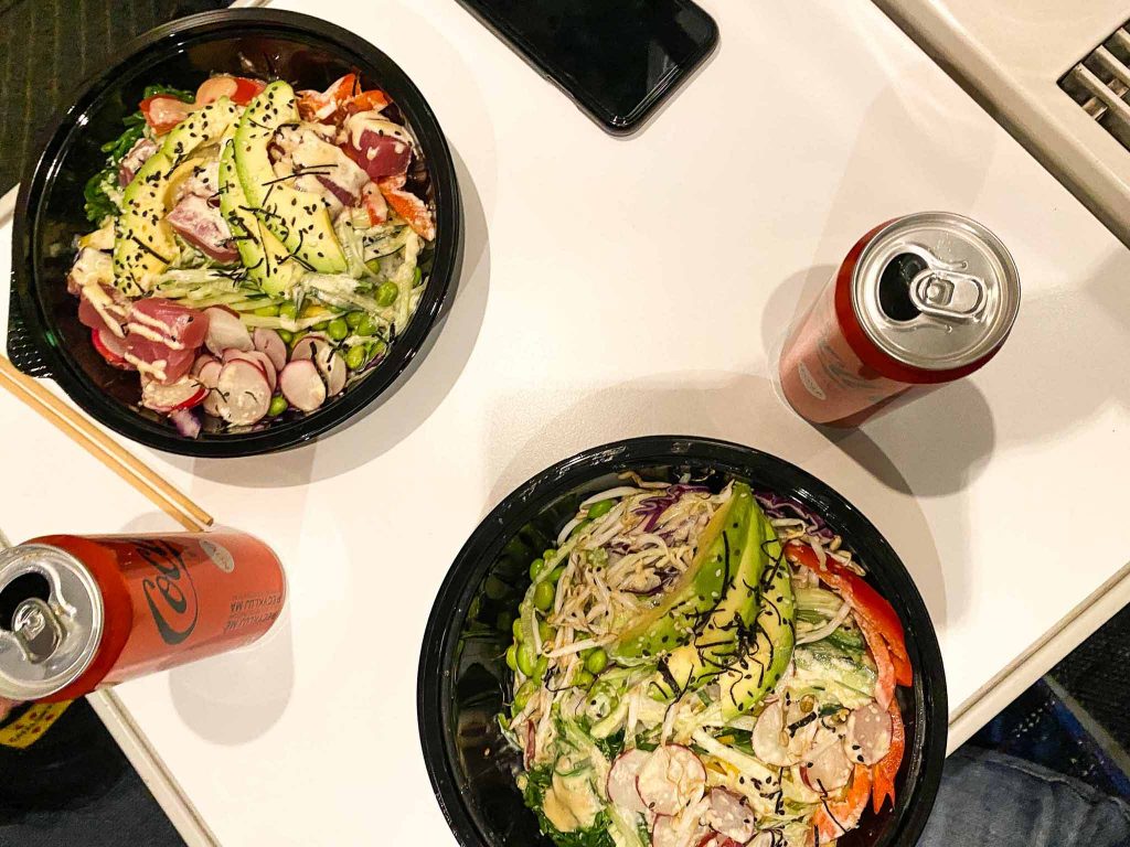 Národní 38 in Praag