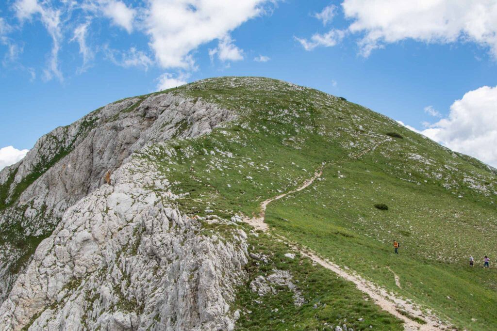 Durmitor National Park