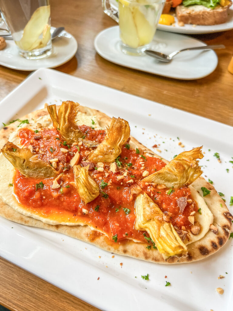 Het Oude Politiebureau Groningen