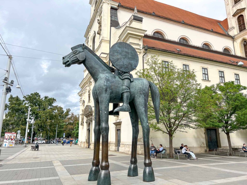 Brno