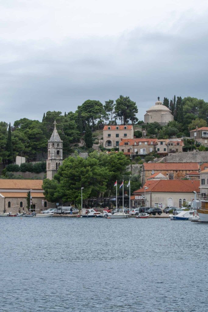 Cavtat
