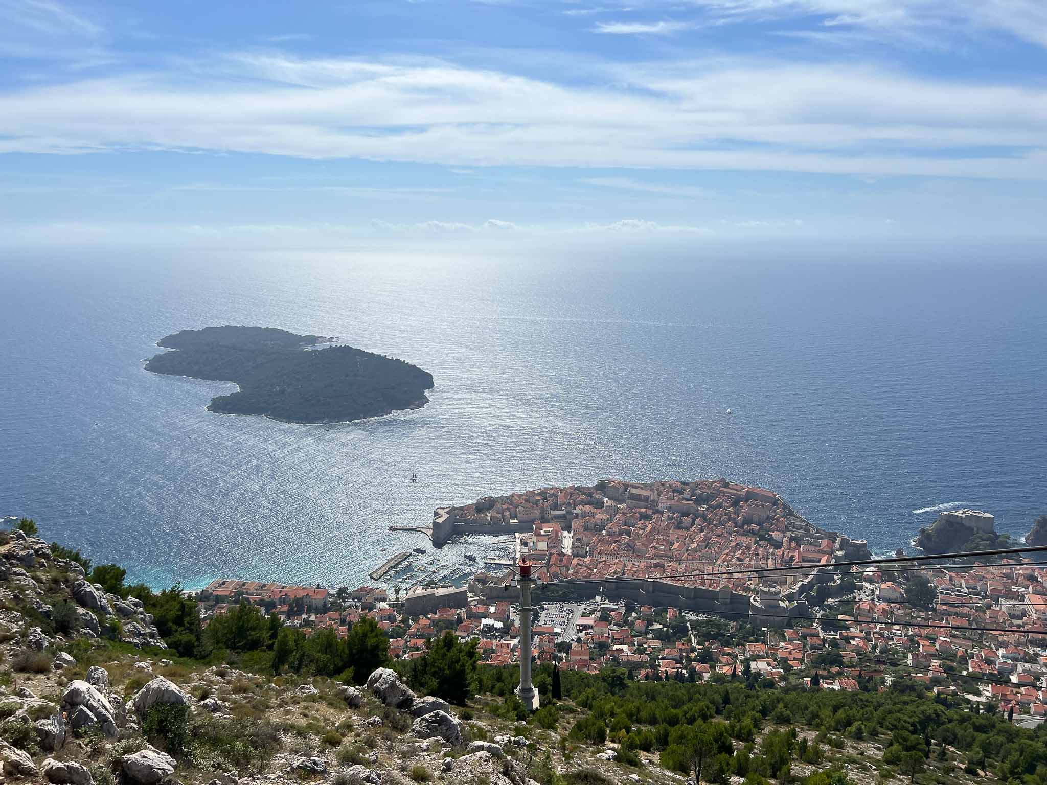 Dubrovnik