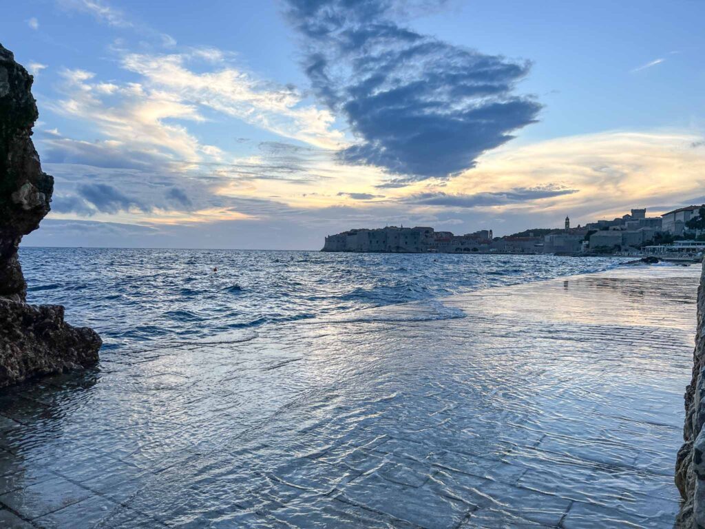Dubrovnik