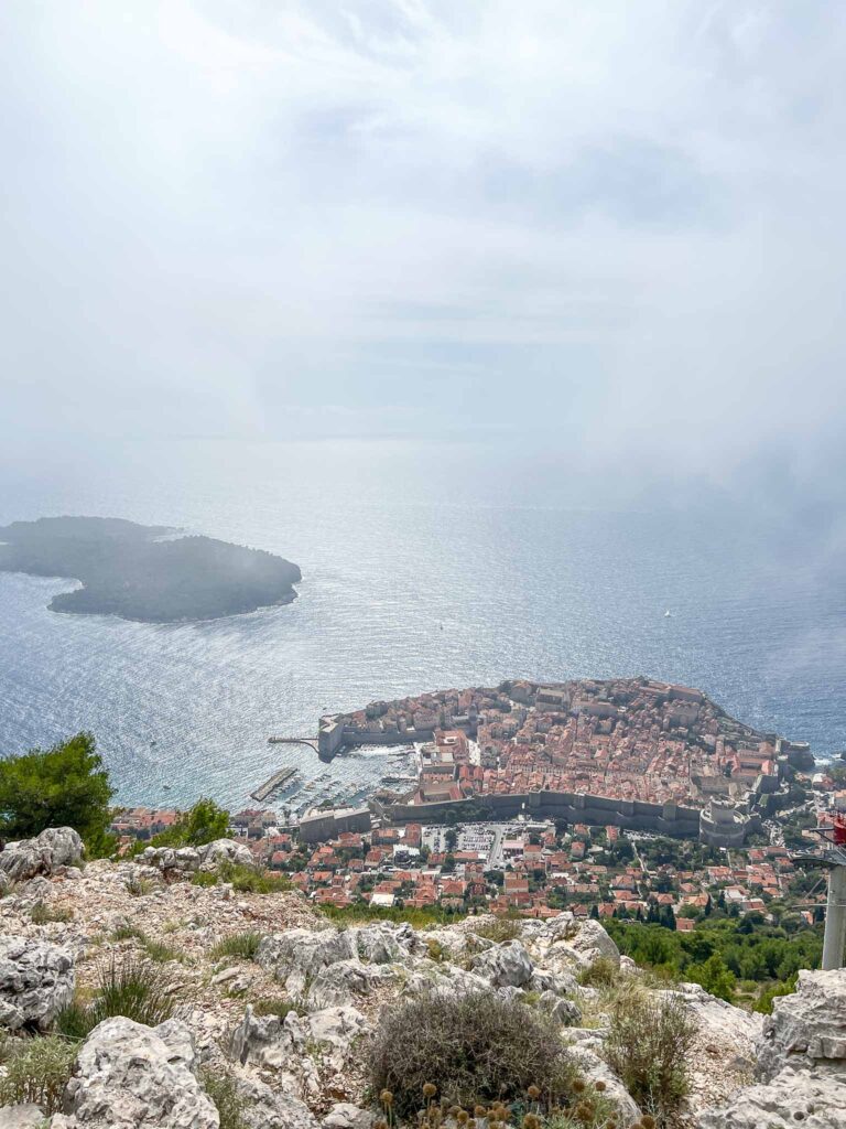 Dubrovnik