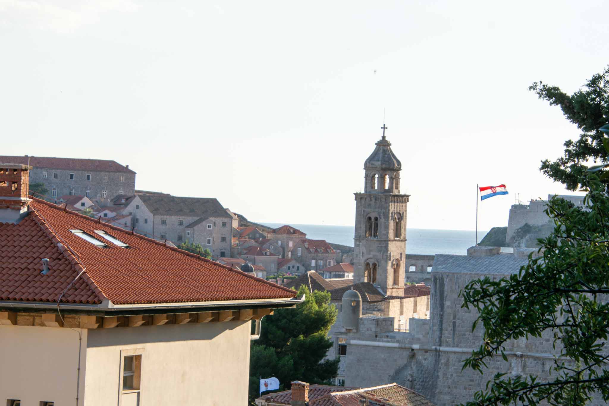 Dubrovnik
