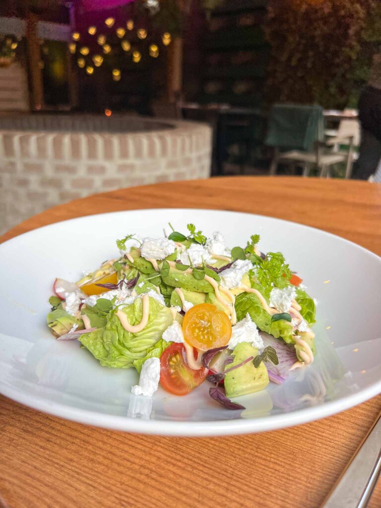 Ontdek het Groene Hart