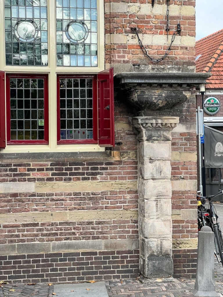 Ontdek het Groene Hart