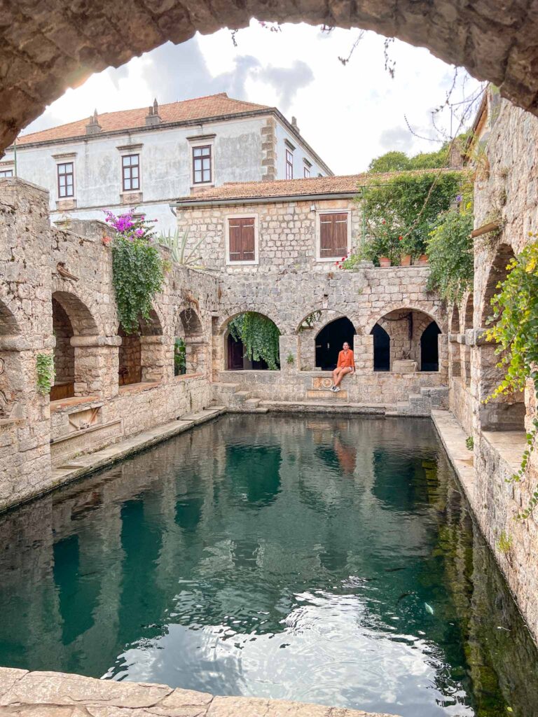 Stari Grad