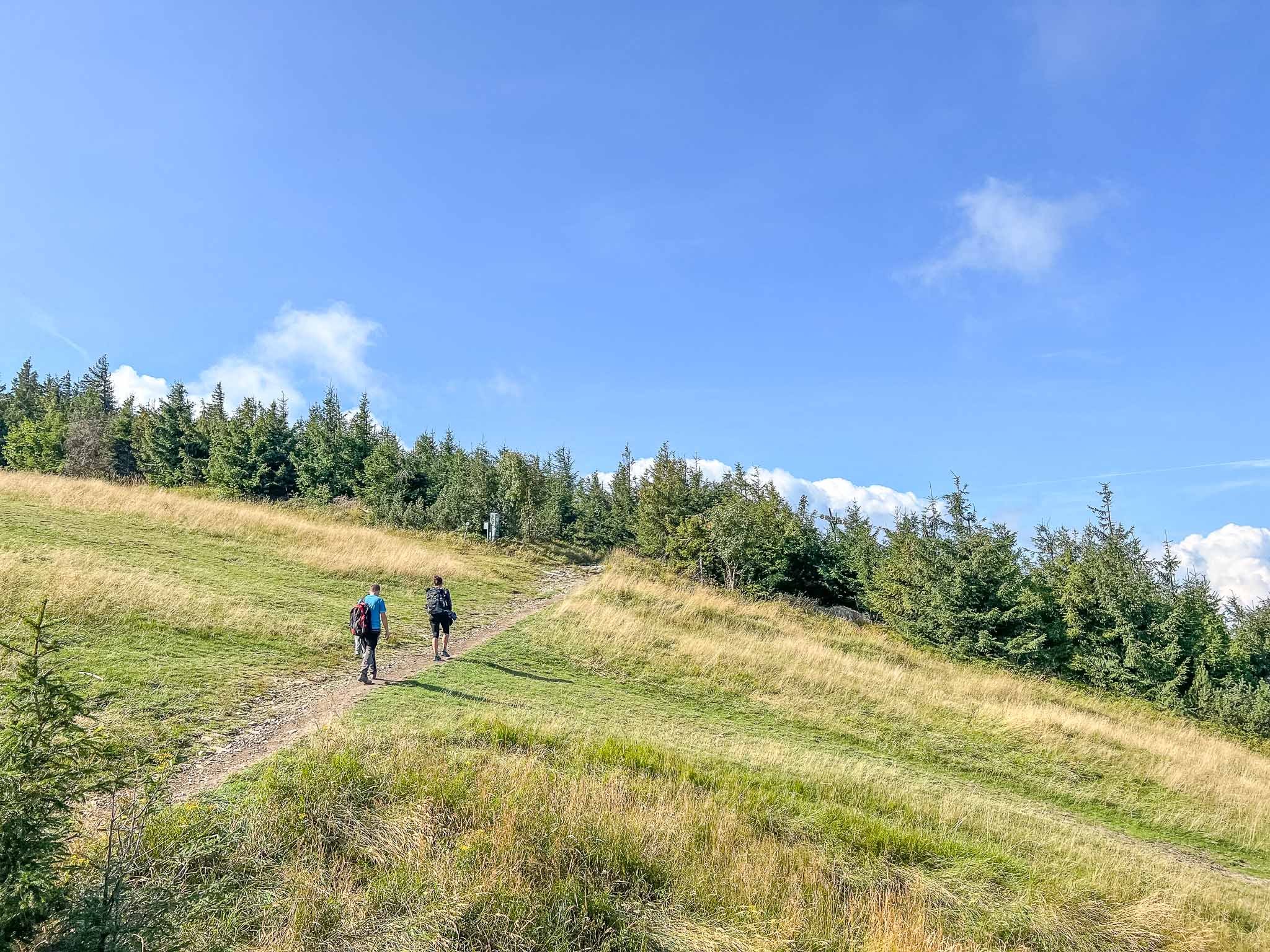 Beskiden