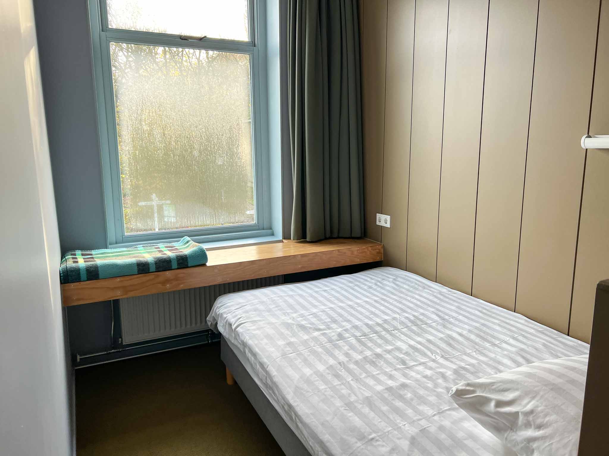 Culinaire Wadden Weken