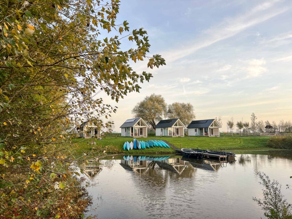 Culinaire Wadden Weken