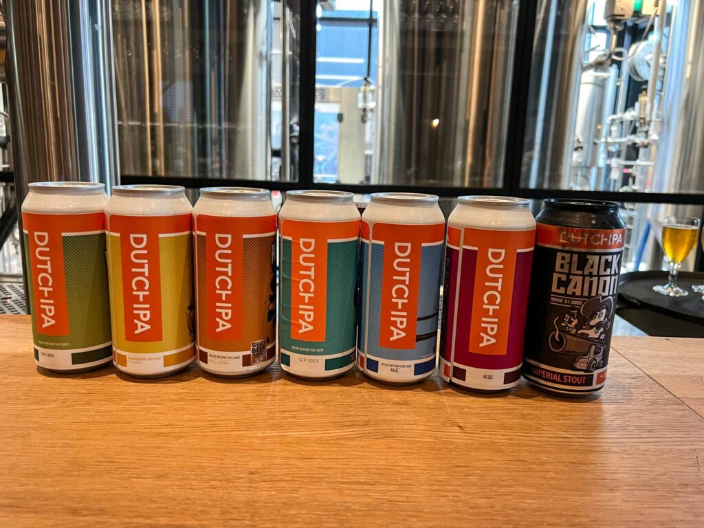 Culinaire Wadden Weken