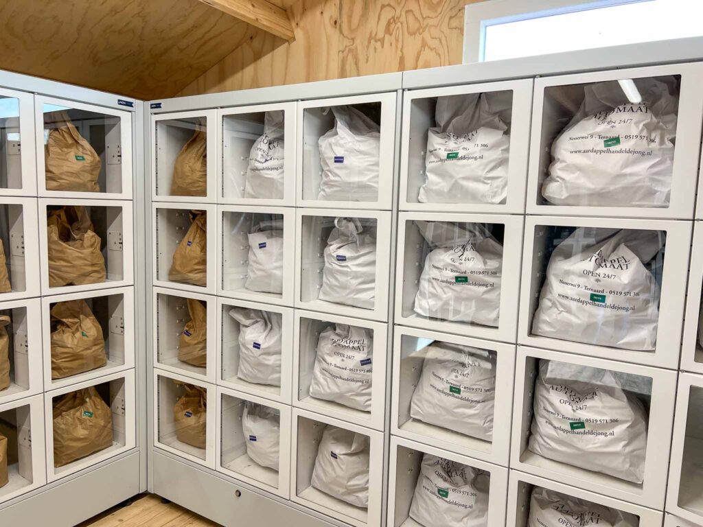 Culinaire Wadden Weken