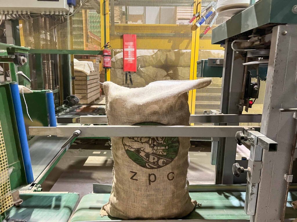 Culinaire Wadden Weken