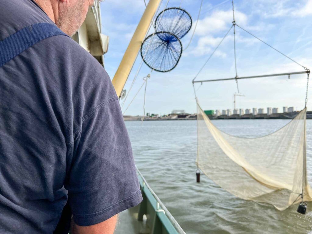 Culinaire Wadden Weken