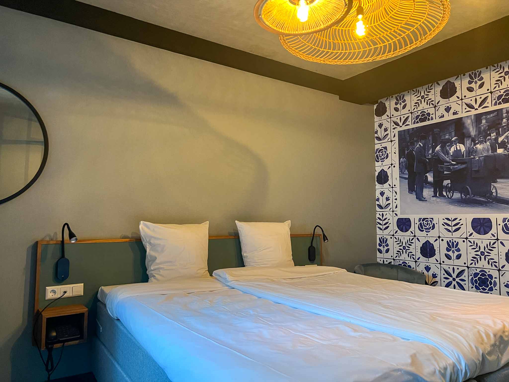 Culinaire Wadden Weken