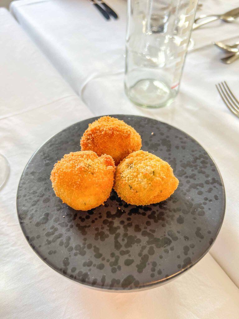 Culinaire Wadden Weken