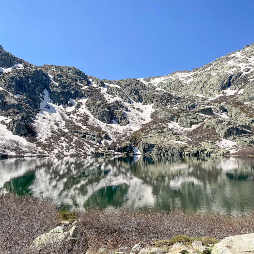 De mooiste wandelingen in Europa