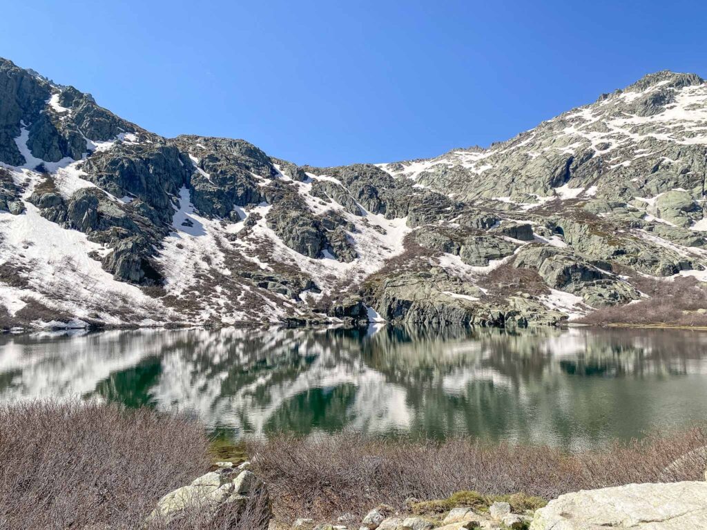 De mooiste wandelingen in Europa