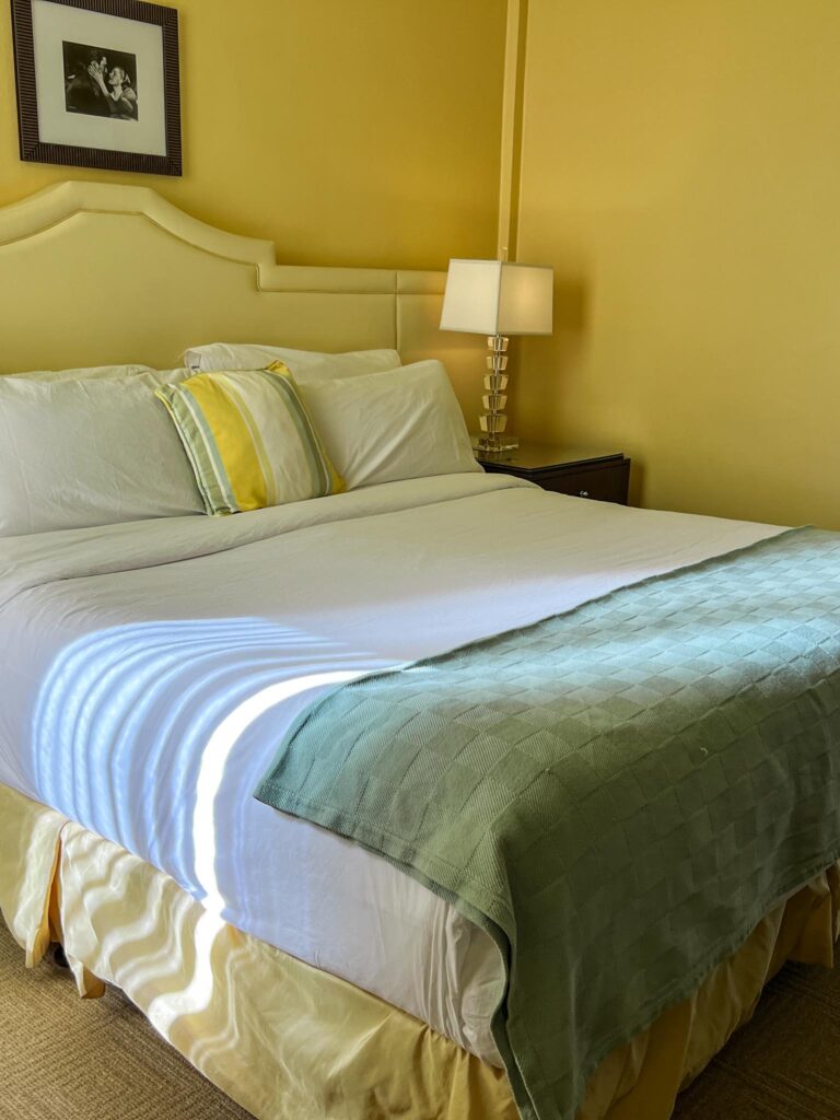 Hotel deLuxe Portland