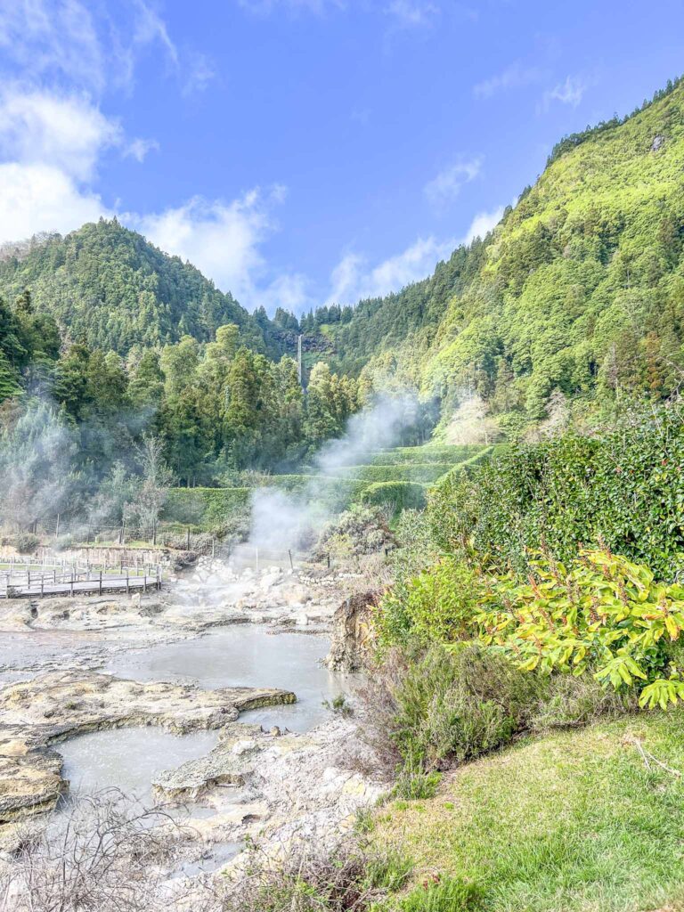 Furnas
