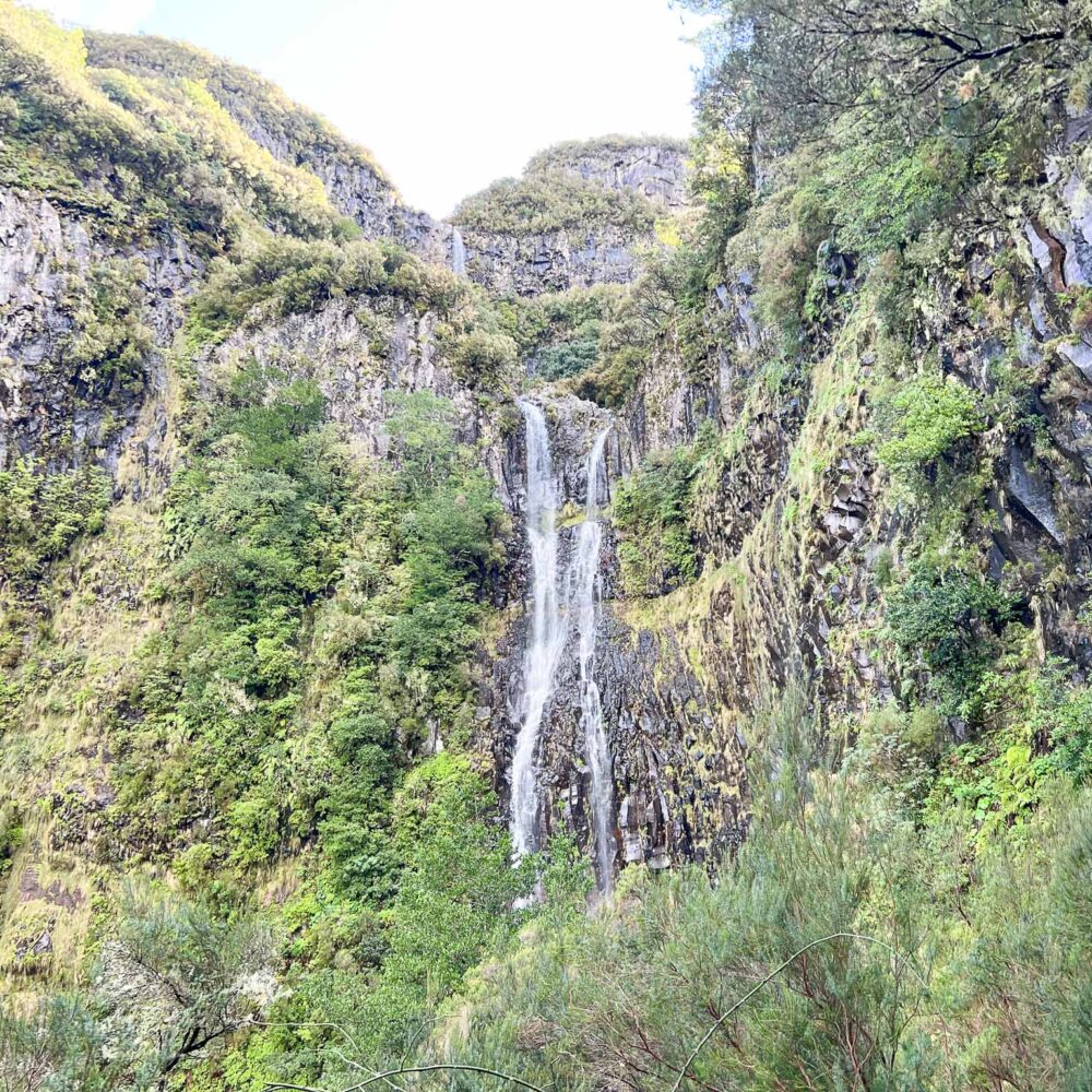 PR6 Verada das 25 Fontes