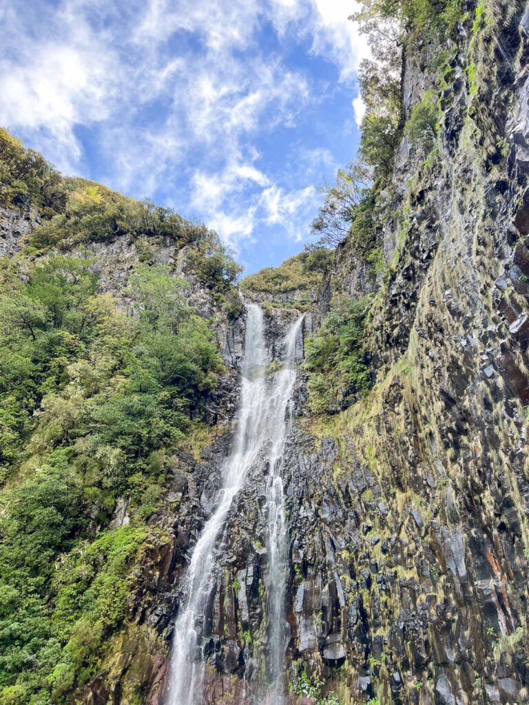 PR6 Verada das 25 Fontes