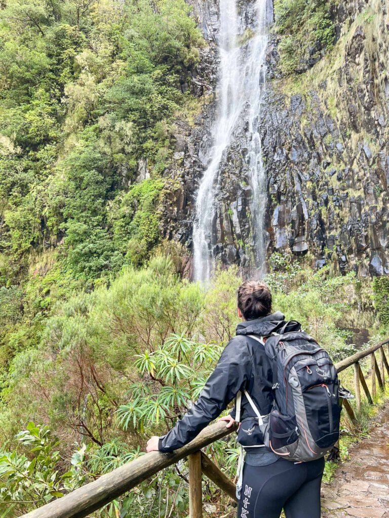 PR6 Verada das 25 Fontes